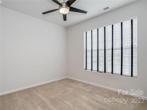 4263 Merrivale Dr, Lancaster, SC 29720 photo 17
