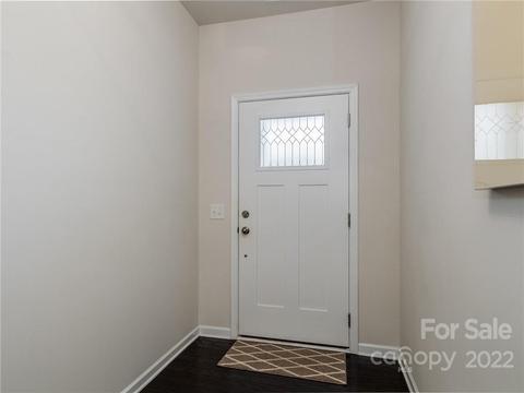 4263 Merrivale Dr, Lancaster, SC 29720 photo 3