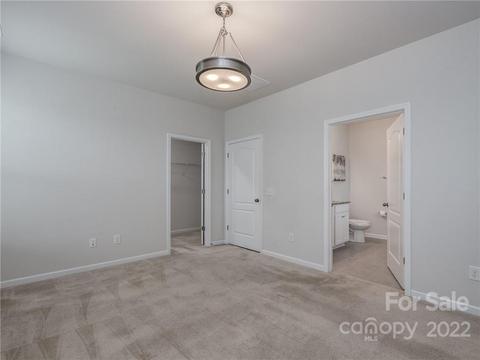 4263 Merrivale Dr, Lancaster, SC 29720 photo 12