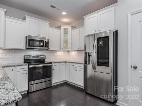 4263 Merrivale Dr, Lancaster, SC 29720 photo 10
