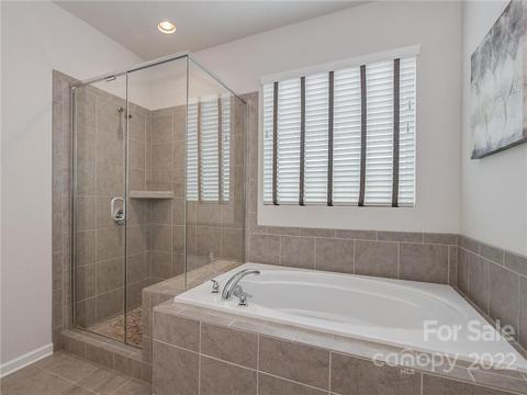 4263 Merrivale Dr, Lancaster, SC 29720 photo 15