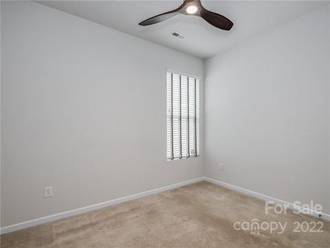 4263 Merrivale Dr, Lancaster, SC 29720 photo 19