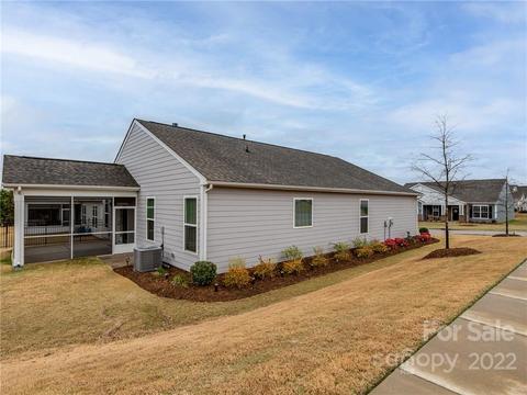 4263 Merrivale Dr, Lancaster, SC 29720 photo 24