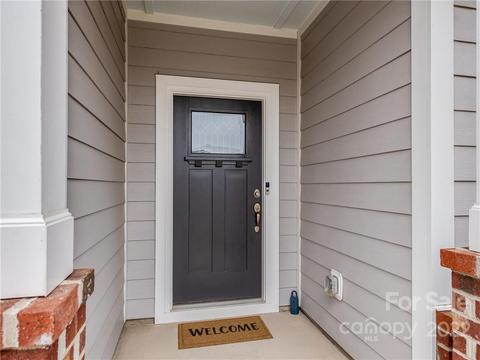 4263 Merrivale Dr, Lancaster, SC 29720 photo 2