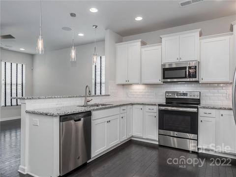 4263 Merrivale Dr, Lancaster, SC 29720 photo 9