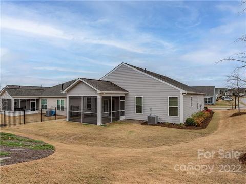 4263 Merrivale Dr, Lancaster, SC 29720 photo 22