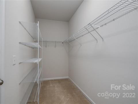 4263 Merrivale Dr, Lancaster, SC 29720 photo 13
