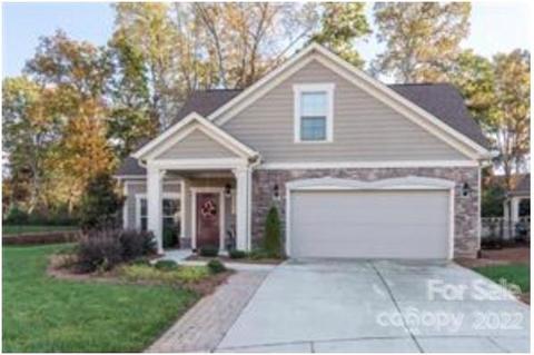18750 Daymark Dr, Cornelius, NC 28031 photo 1
