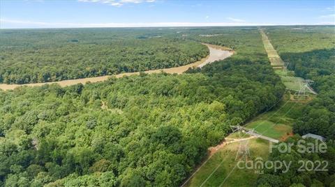 492 Little River Rd, Indian Land, SC 29707