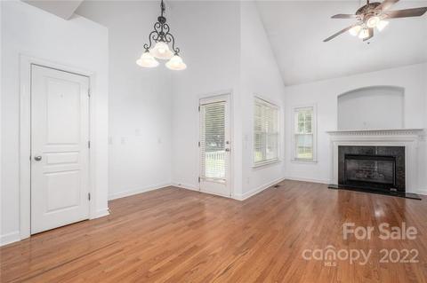 19122 Ruffner Dr, Cornelius, NC 28031 photo 12