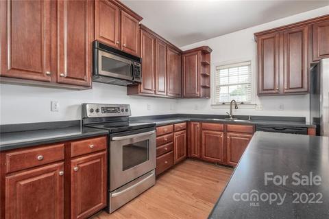 19122 Ruffner Dr, Cornelius, NC 28031 photo 9