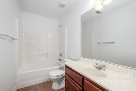 19122 Ruffner Dr, Cornelius, NC 28031 photo 29