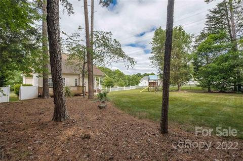 19122 Ruffner Dr, Cornelius, NC 28031 photo 37