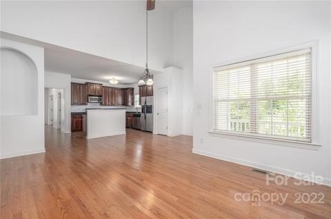 19122 Ruffner Dr, Cornelius, NC 28031 photo 16