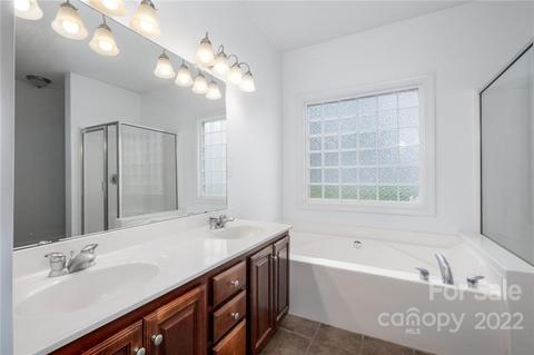 19122 Ruffner Dr, Cornelius, NC 28031 photo 20