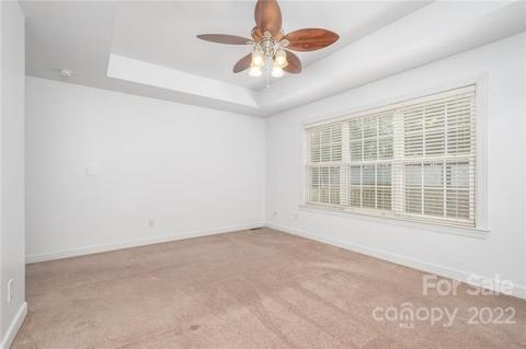 19122 Ruffner Dr, Cornelius, NC 28031 photo 19