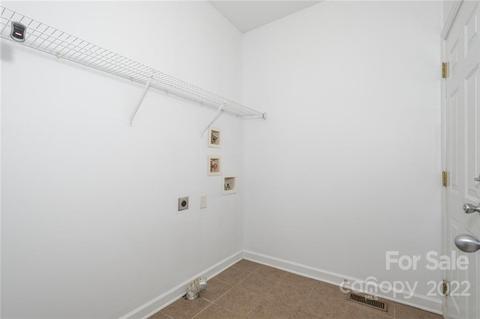 19122 Ruffner Dr, Cornelius, NC 28031 photo 11