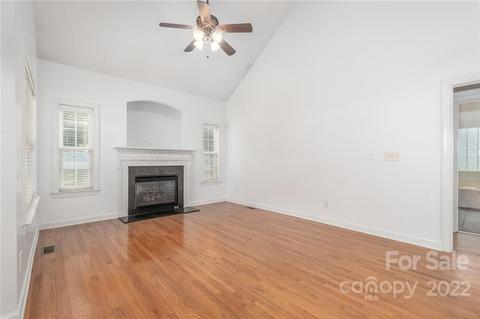 19122 Ruffner Dr, Cornelius, NC 28031 photo 13
