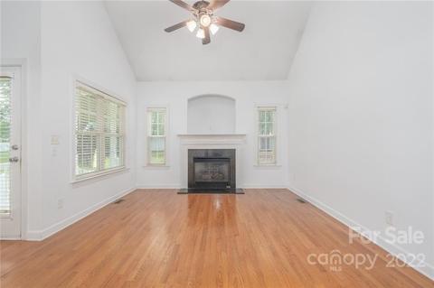 19122 Ruffner Dr, Cornelius, NC 28031 photo 14
