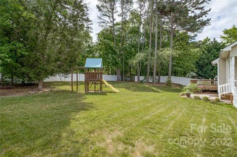 19122 Ruffner Dr, Cornelius, NC 28031 photo 35