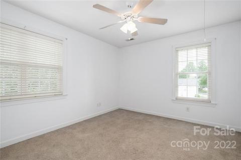 19122 Ruffner Dr, Cornelius, NC 28031 photo 30