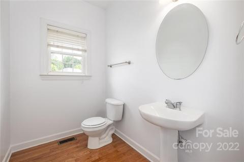 19122 Ruffner Dr, Cornelius, NC 28031 photo 7