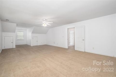 19122 Ruffner Dr, Cornelius, NC 28031 photo 27