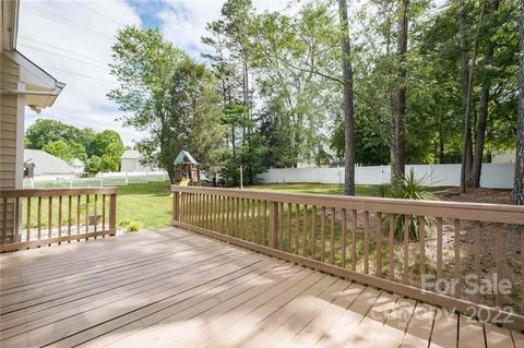 19122 Ruffner Dr, Cornelius, NC 28031 photo 34