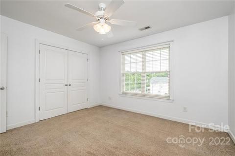 19122 Ruffner Dr, Cornelius, NC 28031 photo 24