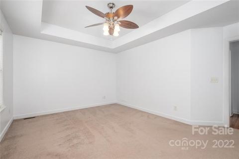 19122 Ruffner Dr, Cornelius, NC 28031 photo 18