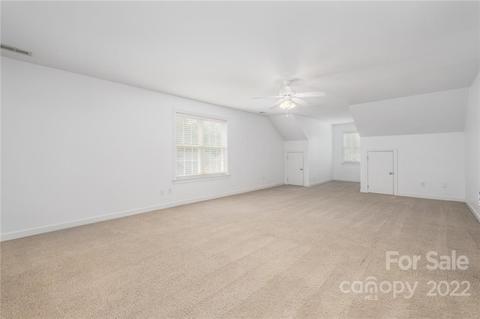 19122 Ruffner Dr, Cornelius, NC 28031 photo 26