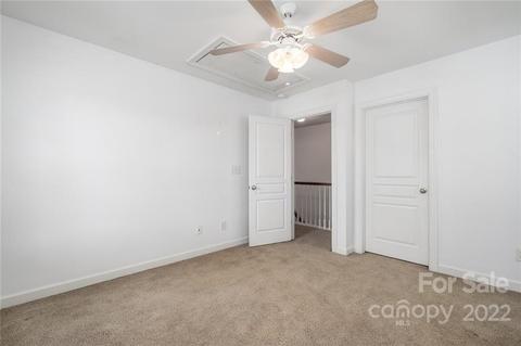 19122 Ruffner Dr, Cornelius, NC 28031 photo 32