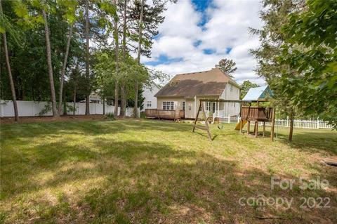 19122 Ruffner Dr, Cornelius, NC 28031 photo 36
