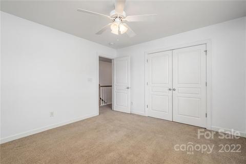 19122 Ruffner Dr, Cornelius, NC 28031 photo 25
