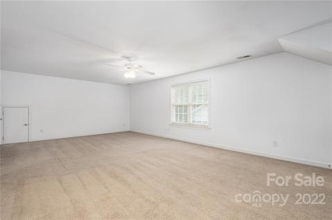 19122 Ruffner Dr, Cornelius, NC 28031 photo 28