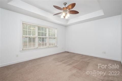 19122 Ruffner Dr, Cornelius, NC 28031 photo 17