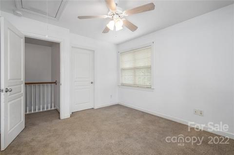 19122 Ruffner Dr, Cornelius, NC 28031 photo 31