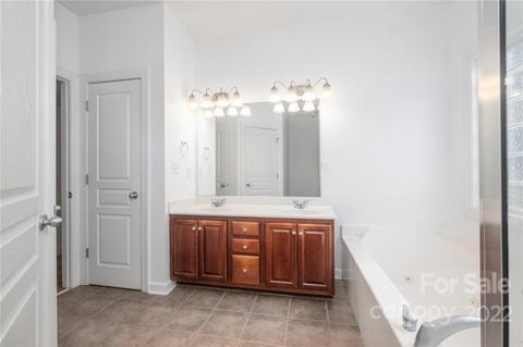 19122 Ruffner Dr, Cornelius, NC 28031 photo 21