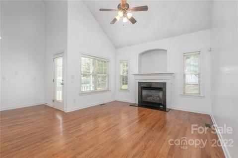19122 Ruffner Dr, Cornelius, NC 28031 photo 15
