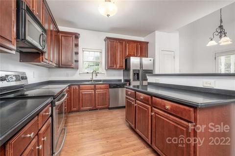 19122 Ruffner Dr, Cornelius, NC 28031 photo 8
