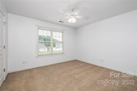 19122 Ruffner Dr, Cornelius, NC 28031 photo 23