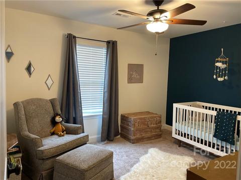 1417 Foxbrook Cir, Lancaster, SC 29720 photo 11