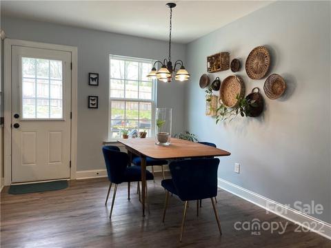 1417 Foxbrook Cir, Lancaster, SC 29720 photo 6