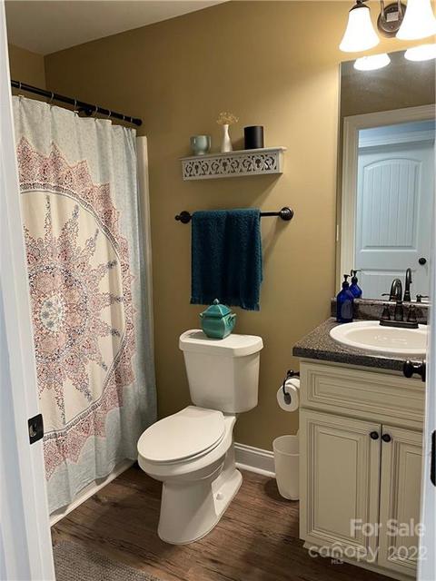 1417 Foxbrook Cir, Lancaster, SC 29720 photo 10