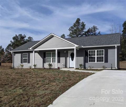 1417 Foxbrook Cir, Lancaster, SC 29720 photo 1