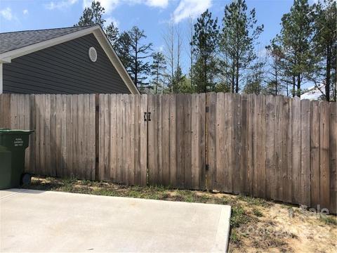 1417 Foxbrook Cir, Lancaster, SC 29720 photo 12