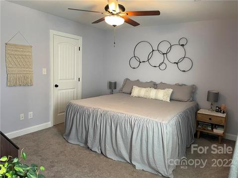 1417 Foxbrook Cir, Lancaster, SC 29720 photo 8