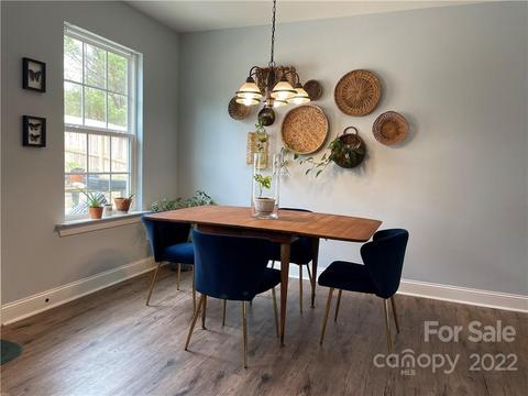 1417 Foxbrook Cir, Lancaster, SC 29720 photo 5