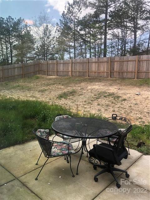 1417 Foxbrook Cir, Lancaster, SC 29720 photo 13