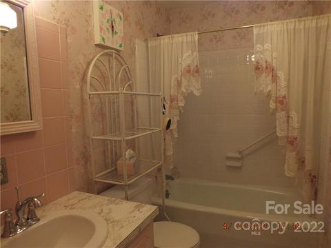1760 Windsor Dr, Lancaster, SC 29720 photo 23